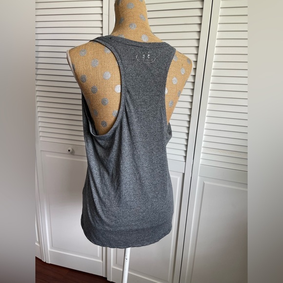 Under Armour tank top - Picture 3 of 5